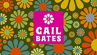 Empowered Feminist Trained as Object in Misogyny Kink