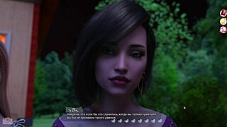 Wanna see hot hentai babes fingered and slapped in gameplay?