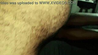 rafael bolt moans loudly as socyal fucks him bareback! 😩