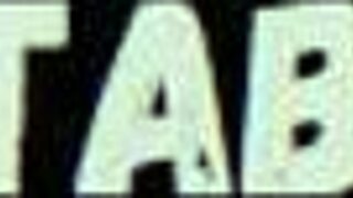 Lena Paul leads lesbian couple in wild MFF 3some