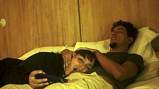 Stepsister Blowjob Deepthroat