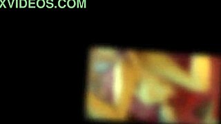 Intense PMV 3D Porn Compilation with Catchy Music