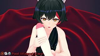 Go White Girl Go Suck My Cock Oo●●mi Mi●