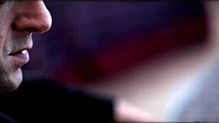 watch these real sluts getting fucked and cumming hard