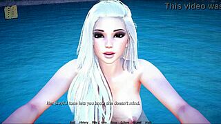 hey, polyturnon 5, wanna see my curvy outfit in action?