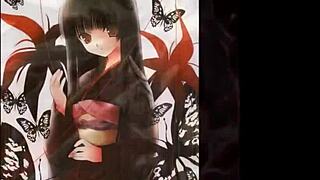 anime hentai six delivers exciting adventures