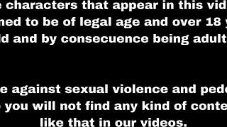 suicide squad yaoi 3d - will they get caught fucking harley quinn femboy on the train - sissy japanese asian manga anime game porn gay