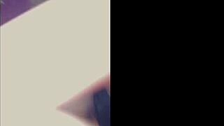 Insatiable Jia Loves BBC Anal!