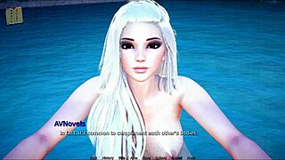 hey, polyturnon 5, wanna see my curvy outfit in action?