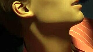 yo, check all sex scenes from fetish locator game!