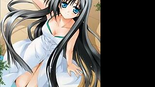 anime hentai six delivers exciting adventures