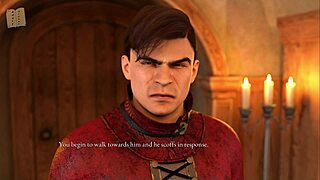 The price of power continues in episode 68