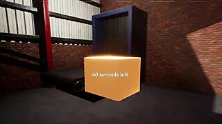 Play short story prototype 😊