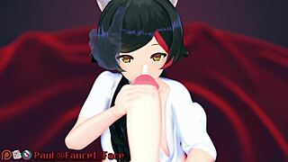 Go White Girl Go Suck My Cock Oo●●mi Mi●