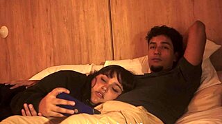 Stepsister Blowjob Deepthroat