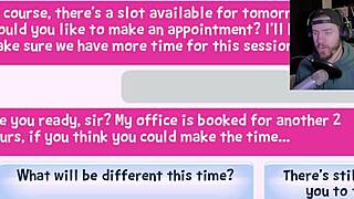 I Helped Her and She Returned the Favor