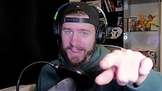 I Helped Her and She Returned the Favor