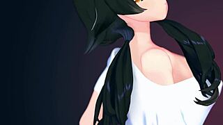 Go White Girl Go Suck My Cock Oo●●mi Mi●