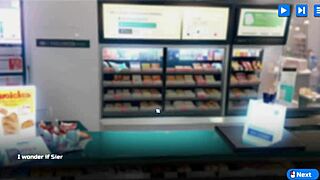 Is this hentai slut ready for a 3some cum in mouth session?