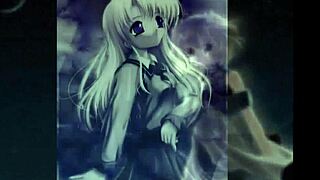 anime hentai six delivers exciting adventures