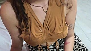 Girlfriend wakes with blowjob for fucking?