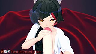 Go White Girl Go Suck My Cock Oo●●mi Mi●