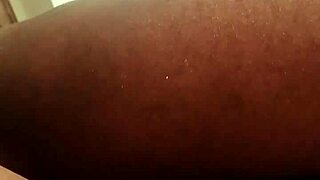 Watch Rextipy shove his big cock into Melina's tight pussy?