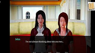 My new family 138 😊