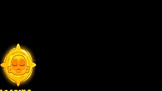 btd6 gameplay with anime hentai themes and popping balloons