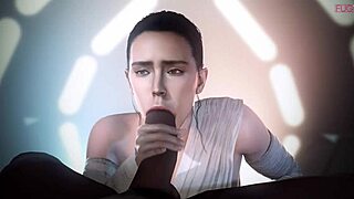 Star Wars - Epic Compilation Part 1 Unveiled