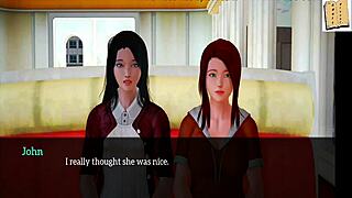 My new family 138 😊