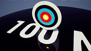 Play short story prototype 😊