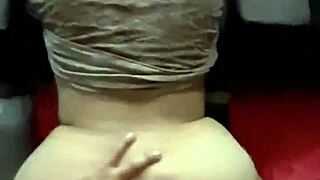 Gordita prostitute wife compilation of intense fucking scenes with various partners