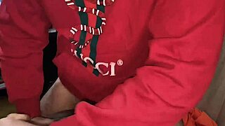 rafael bolt moans loudly as socyal fucks him bareback! 😩