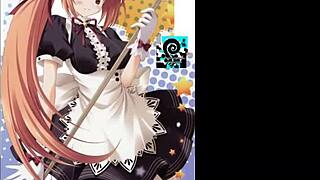 anime hentai six delivers exciting adventures