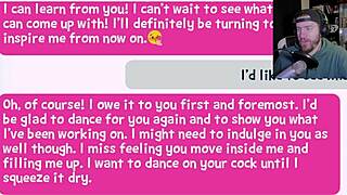 I Helped Her and She Returned the Favor