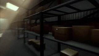 Play short story prototype 😊