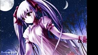 anime hentai six delivers exciting adventures