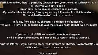 Where It All Began Part 1