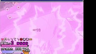 emblem knightess nord the mark of lewdness all scenes gallery gameplay - pt 1