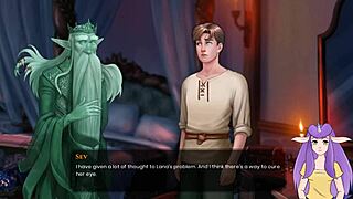 Pozdravljam dekleta v what a legend del 22 z velikimi cicami monster kurcem seksi hentai joški