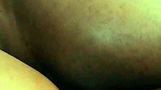 Watch Rextipy shove his big cock into Melina's tight pussy?