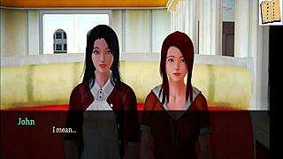 My new family 138 😊