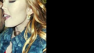 Insatiable Jia Loves BBC Anal!