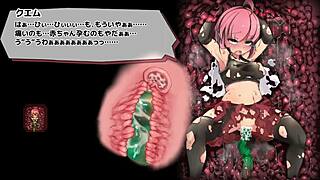 Explore the ruins in seeker 2 adventure.