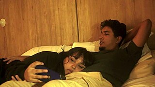 Stepsister Blowjob Deepthroat