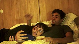 Stepsister Blowjob Deepthroat