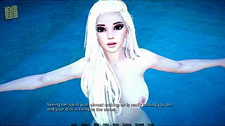 hey, polyturnon 5, wanna see my curvy outfit in action?