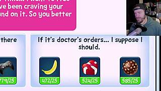 I Helped Her and She Returned the Favor