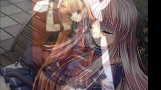 anime hentai six delivers exciting adventures